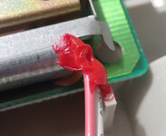 Hot-glue-to-secure-LED-strip.jpg