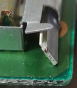 LED-angle.jpg