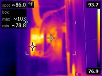 FLIR1009.jpg