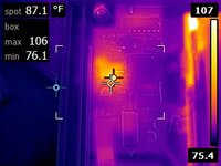 FLIR1011.jpg