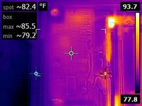FLIR1019.jpg