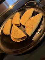 IMG_3112.jpeg
