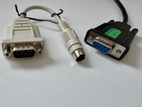 IMG_0220.jpeg