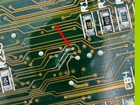 factory-trace-mod.jpg