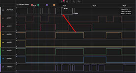 logic-analyser.jpg