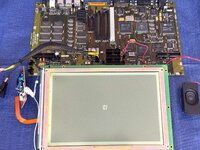 m5126-fixed.jpg