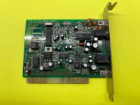 s-l1600.png s-l1600.png