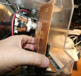 Wire-Wrap-Carrier-Board-1-00-c.JPG
