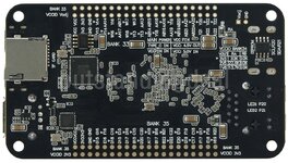 7020 Minimum System Board-4-c.jpg