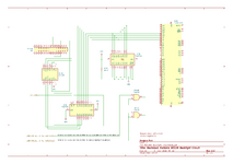 m5126 backlight schematic 3.png