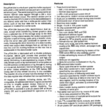 Screenshot 2026-06-12 at 10-34-14 D41264C Datasheet Download NEC.png