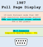 Screenshot 2026-06-12 at 12-24-56 early Mac External Monitor Radius Inc-1.pdf.png