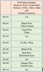 Screenshot 2026-06-12 at 12-21-11 early Mac External Monitor Radius Inc-1.pdf.png