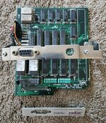 FPD-64KHz-Complete-Tested-00.jpg
