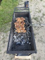 IMG_2883.jpeg