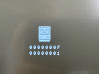 IMG_8438.jpeg IMG_8438.jpeg