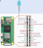 Screenshot 2026-06-12 at 17-57-21 Circuit-Diagram-Pi-Zero-2W.jpg (JPEG Image 1920 × 1080 pixel...png