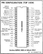 Screenshot 2026-06-13 at 12-51-39 MITSD025-3-43-1.pdf.png