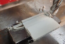 Milling-machine.jpg