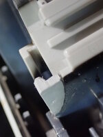 Screen-hinge-clip-slot.jpg