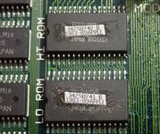 Highly-professional-ROM-labels.jpg