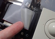 Trackball-cable-pull.jpg