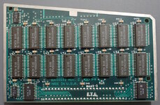 Technology-Works-Super-Static-1-back.jpg
