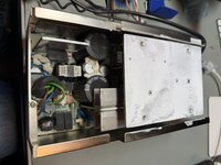 IMG_4034.jpeg