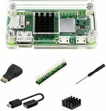 Pi Zero W-Kit-0.jpg