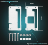 Pi Zero W-Kit-VI.png