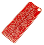 GPIO Reference Board Pinout.png