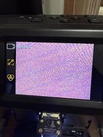 IMG_5660.JPG