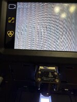 IMG_5661.JPG