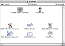 Screenshot 2026-06-18 at 17.27.13.png