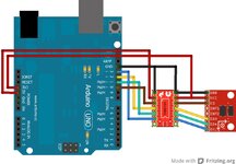 018E-Datasheet-00.jpeg