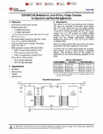 TXS018E-Datasheet-00-s.jpg
