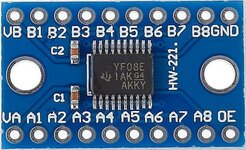 TXS0108E-Module-00.jpg