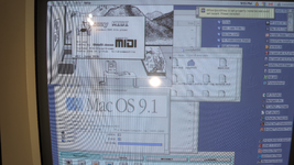 IMG_20260620_144055.788.png