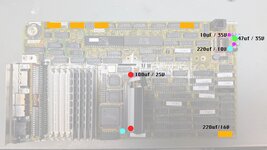 Outbound Laptop Capacitor Map.jpeg