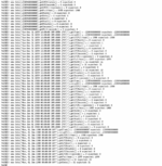 1782096861335.png