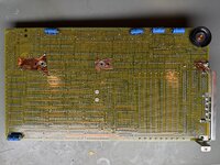 IMG_5891.jpeg