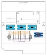 CarrierDev-004.jpg