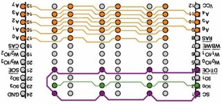 CarrierDev-004-Traces-s200.jpg