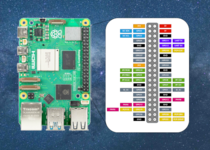 rpi5_gpio_header.png