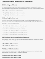 Pi5-GPIO-Protocols.png