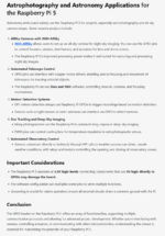 Pi5-GPIO-Considerations.png