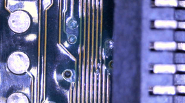 Screenshot from 2026-06-23 20-28-52.png