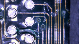 Screenshot from 2026-06-23 20-28-14.png