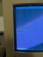 IMG_0017.jpeg IMG_0017.jpeg