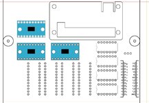 CarrierDev-006.AI8.jpg